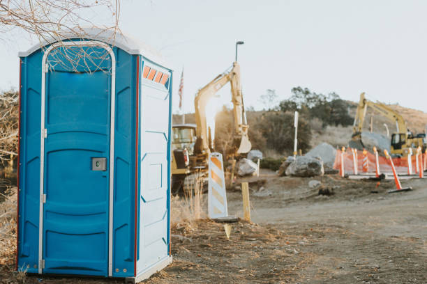  Grandview, OK Porta Potty Rental Pros