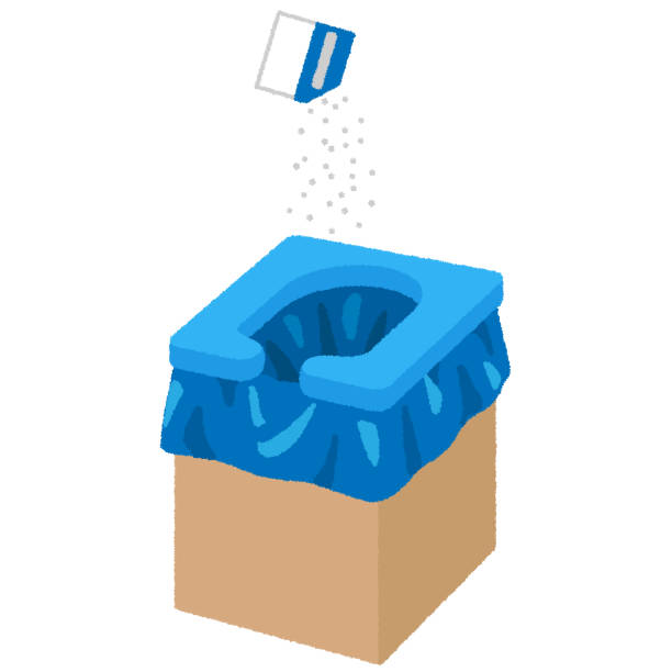 Best High-end porta potty rental  in Grandview, OK